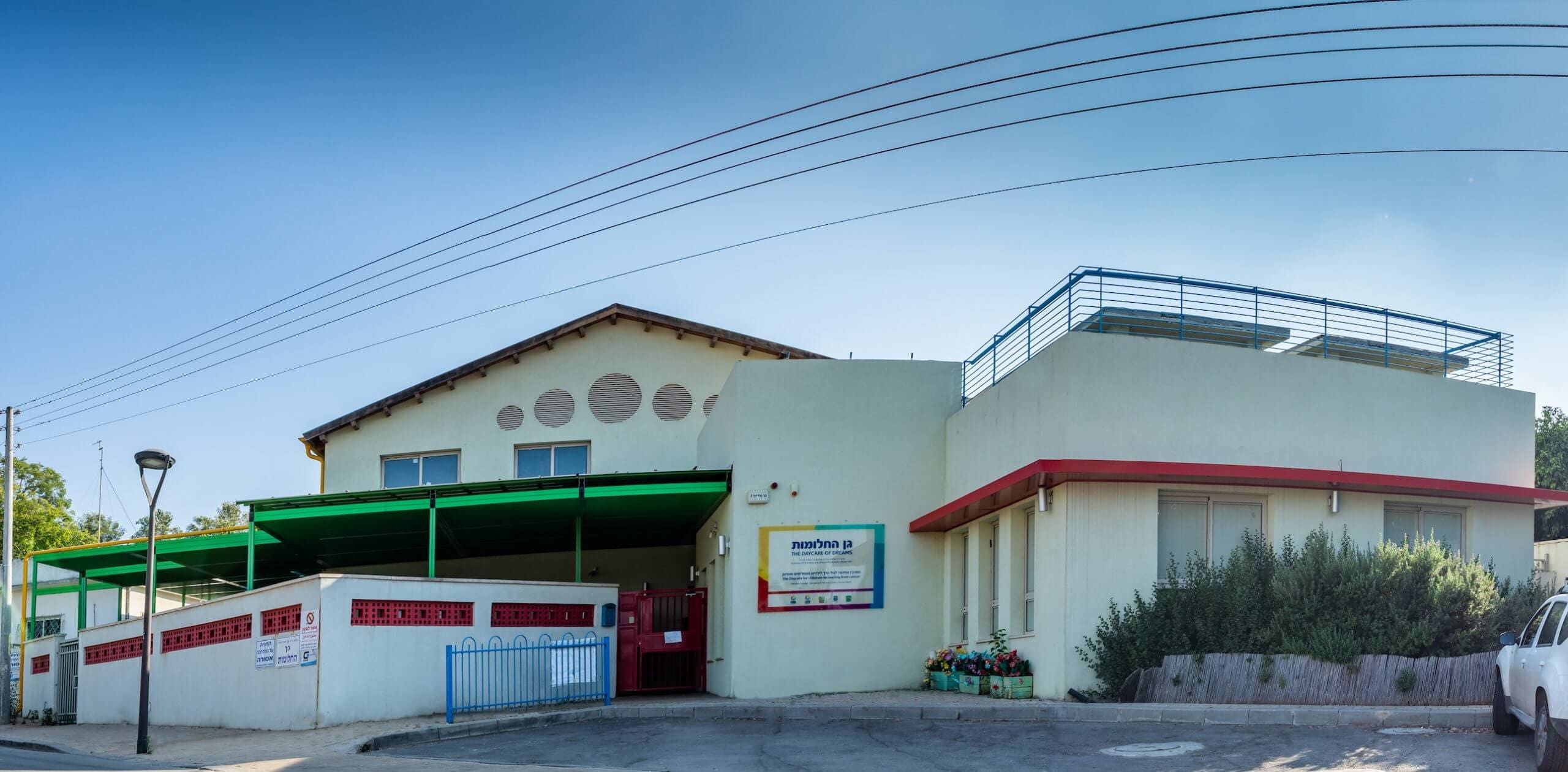 4O5A1652-HDR-Pano-Edit