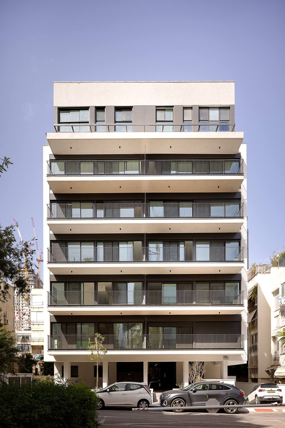בילטמור 5.