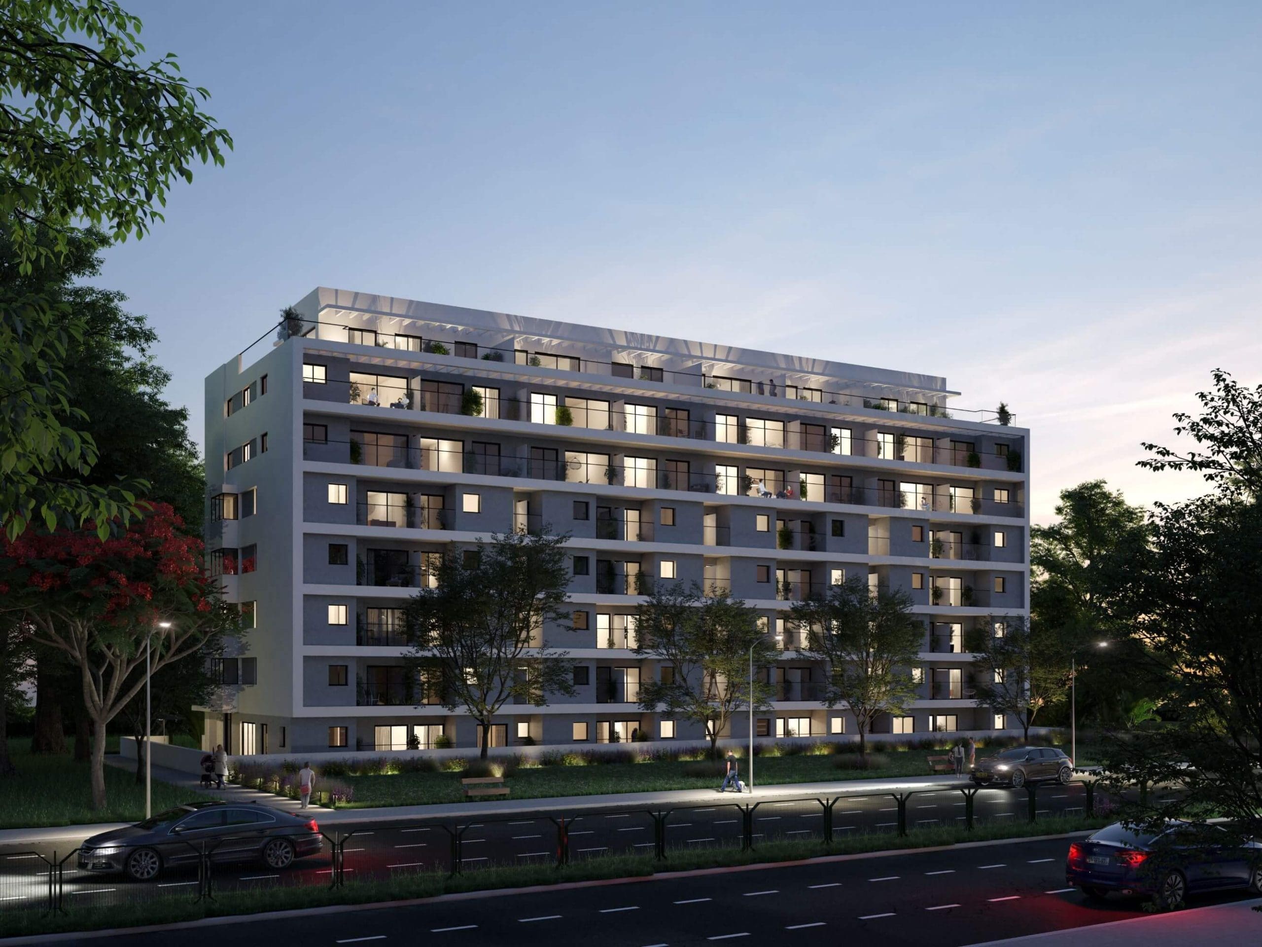 EgozII_evening_front_4 (002) (3)