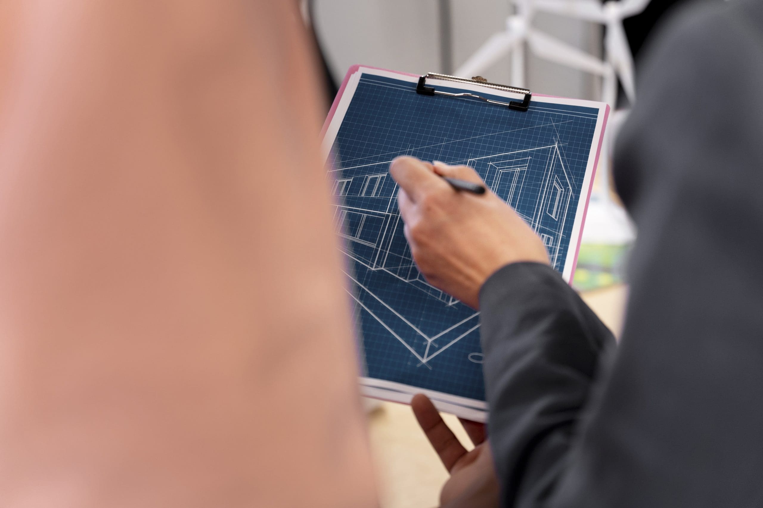 business-person-planning-alternative-energies