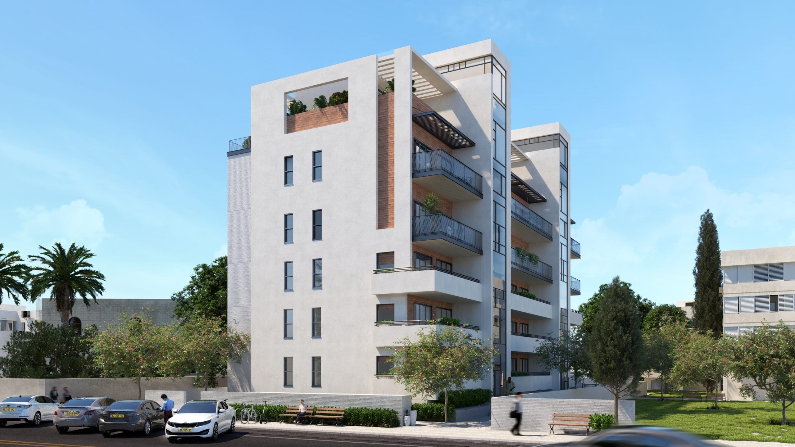 RBM_851436_20210107110036